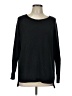Old Navy Black Pullover Sweater Size L - photo 1