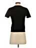 Vince. Black Wool Cardigan Size S - photo 2
