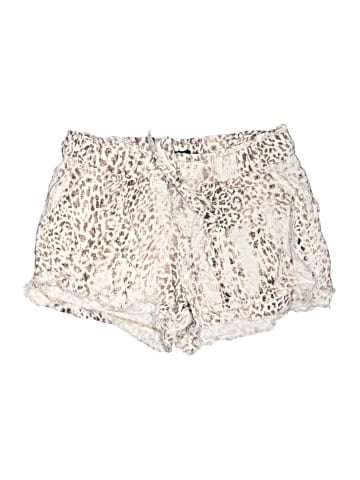 Rewash Shorts (view 1)