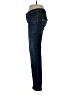 rue21 Blue Jeans Size 9 - 10 - photo 5