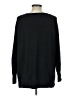 Old Navy Black Pullover Sweater Size L - photo 2