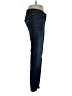 rue21 Blue Jeans Size 9 - 10 - photo 4