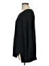Old Navy Black Pullover Sweater Size L - photo 5