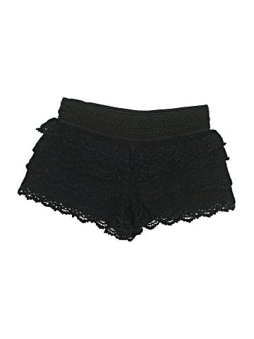Jolt Shorts (view 1)