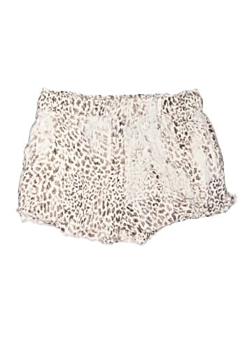 Rewash Shorts (view 2)