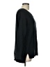 Old Navy Black Pullover Sweater Size L - photo 4