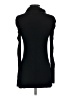 Kensie Black Long Sleeve Turtleneck Size S - photo 2