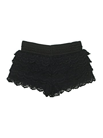Jolt Shorts (view 2)