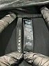 Koral Black Active Pants Size M - photo 4