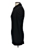 Kensie Black Long Sleeve Turtleneck Size S - photo 5