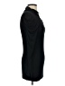 Kensie Black Long Sleeve Turtleneck Size S - photo 4