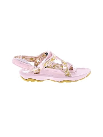 Teva Sandals (view 1)
