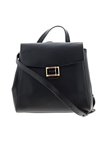 Kate Spade New York Backpack (view 1)