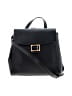 Kate Spade New York Black Backpack One size - photo 1