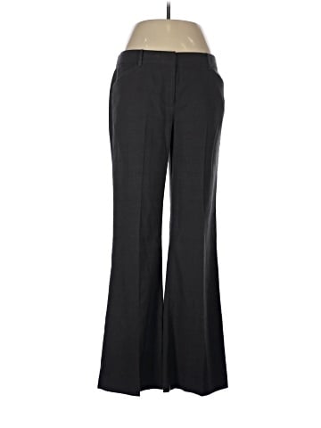T Tahari Dress Pants (view 1)