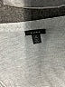 Halogen Gray Cardigan Size XS - photo 7