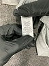 Halogen Gray Cardigan Size XS - photo 8