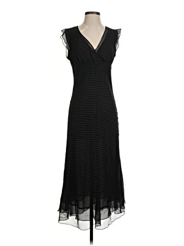 Nine West Cocktail Dress (view 1)