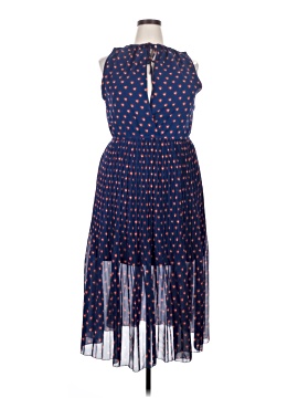 Maison Jules Cocktail Dress (view 1)