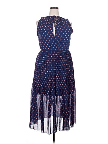 Maison Jules Cocktail Dress (view 1)