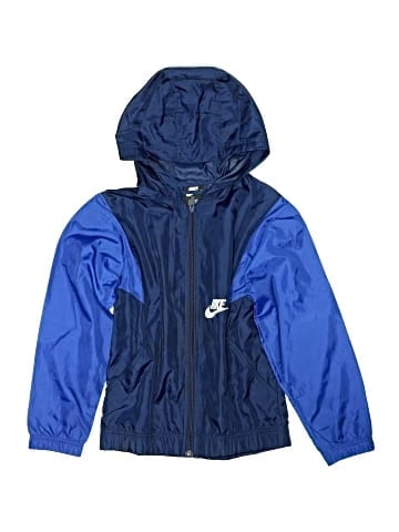 Nike Windbreaker (view 1)