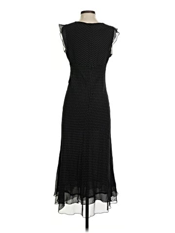 Nine West Cocktail Dress (view 2)