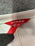 SPANX Gray Sweatshirt Size L - photo 7