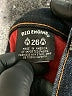 Red Engine Blue Jeans Size 26 - photo 8