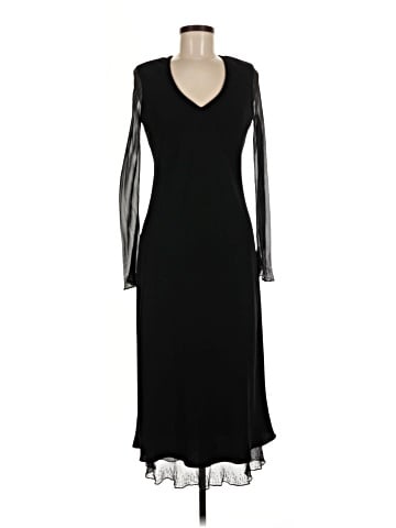 Jones New York Cocktail Dress (view 1)