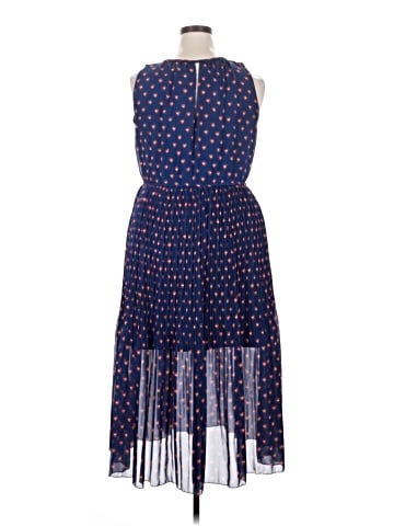Maison Jules Cocktail Dress (view 2)