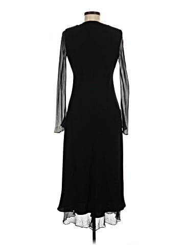 Jones New York Cocktail Dress (view 2)