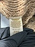 Free People Tan Cardigan Size S - photo 8