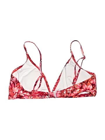 Carmen Marc Valvo Swimsuit Top (view 2)