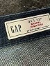 Gap 100% Cotton Blue Jeans Size 31R - photo 7