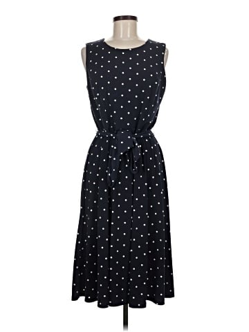 Charter Club Casual Dress (view 1)