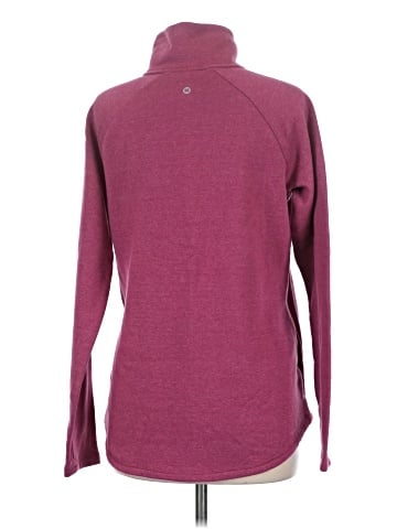 RBX Turtleneck Sweater (view 2)