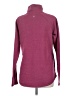 RBX Pink Turtleneck Sweater Size M - photo 2