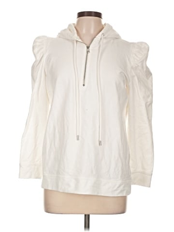 Robert Rodriguez Sweatshirt (view 1)