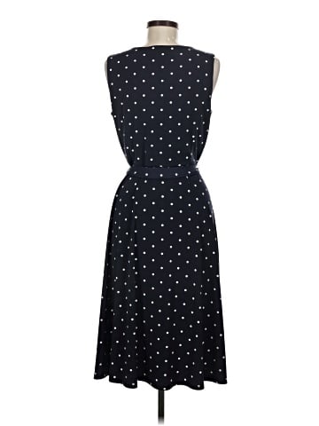 Charter Club Casual Dress (view 2)