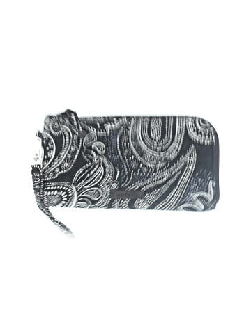 Vera Bradley Wristlet (view 1)