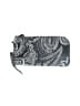 Vera Bradley Gray Wristlet One size - photo 1