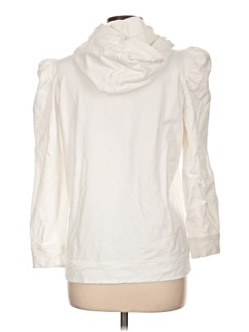 Robert Rodriguez Sweatshirt (view 2)