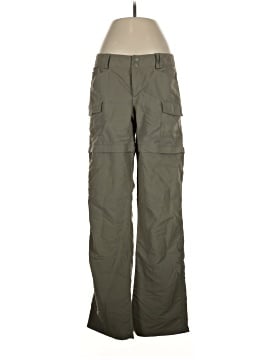 The North Face Cargo Pants