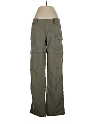 The North Face Cargo Pants (view 1)