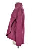 RBX Pink Turtleneck Sweater Size M - photo 5