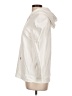 Robert Rodriguez 100% Cotton White Sweatshirt Size L - photo 5
