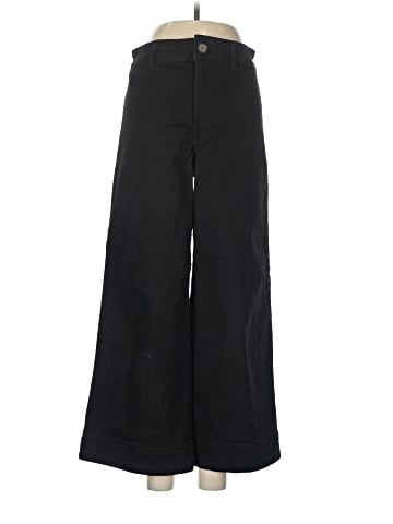 H&M Jeans (view 1)
