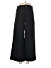 H&M Black Jeans Size 8 - photo 1