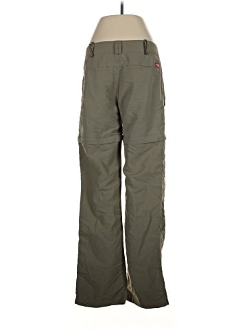 The North Face Cargo Pants (view 2)