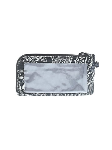 Vera Bradley Wristlet (view 2)